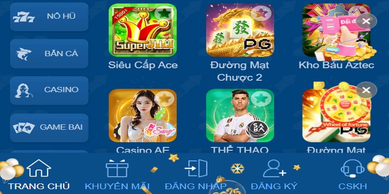 Trò chơi trực tuyến là gì